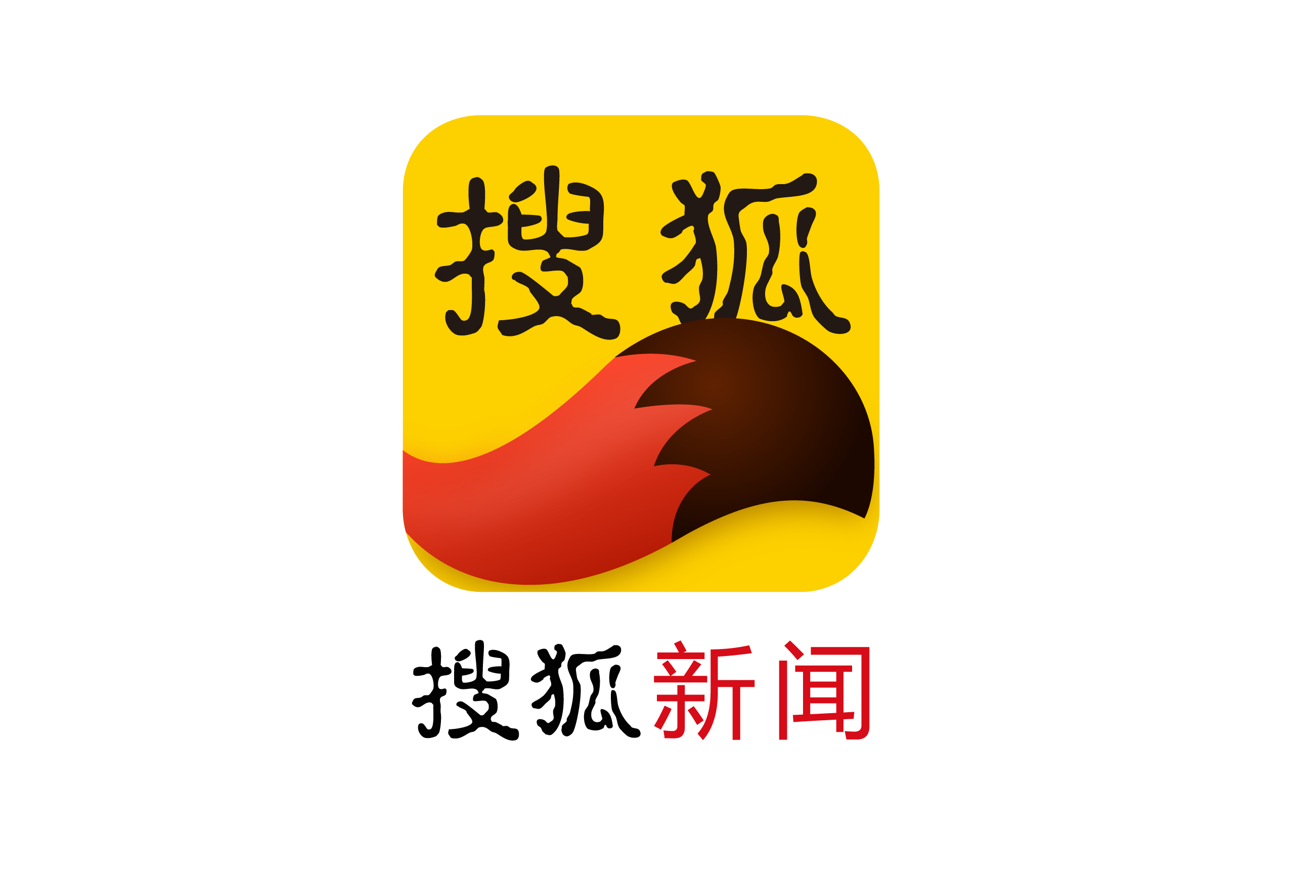 sohunba(sohunba搜狐nba)